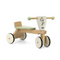 Fitiavana Tiny Tricycle Wooden Boho Chic