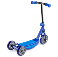 Molto 22240 TROTINE MY 1ST BLUE SCOOTER