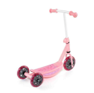 Molto 22241 Trotine my 1st pink scooter