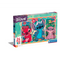 I-Clementoni 24029 Puzzle 24 Maxi Disney Stitch