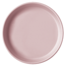 Minikoii Basic Pinky Pink Dish
