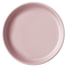 Minikoii මූලික Pinky Pink Dish