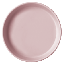 Minikoii Basic Pinky Pink Dish