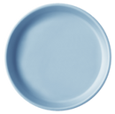 MINIKOIOI BASIC MINERAL PLATE BLUE