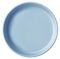 MINIKOIOI BASIC MINERAL PLATE BLUE