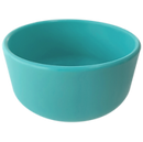Minikoioi basic aqua green cup