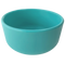 כוס ירוק אקווה בסיסית של Minikoioi