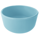 גביע MINIKOIO BASIC BLUE MINERAL