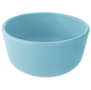 MINIKOIO BASIC BLUE MINERAL Cup