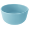 MINIKOIO 基本蓝色矿物杯