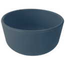 Minikoii Basic Blue Cup