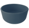 Minikoii Basic Deep Blue Cup