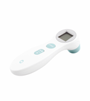 Bébé Confort thermometer pa Touch