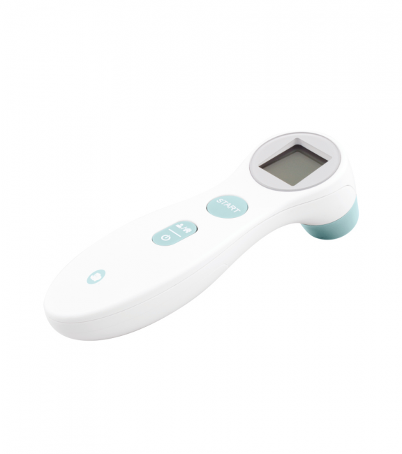 Bébé Confort thermometer on Touch