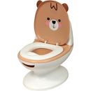 Міні-туалет Bébé Confort Bear