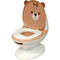 Bébé Confort мини тоалет мечка