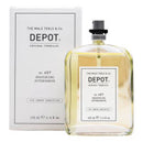 Depot nr. 407 Aftershave Toning 100ml
