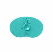 Tommee Tippee Base Stick