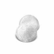 Tomme tippee disposable absorbent discs x50