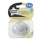 Tommee Tippee Pacifier 0-2m Any tempus Puer X1