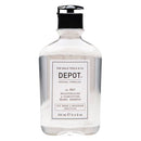 Purifying moisturizing shampoo jenggot 250ml depot