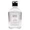 Purifying moisturizing shampoo jenggot 250ml depot