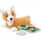 FISHER-PRICE HJW10 Dog 3 in 1
