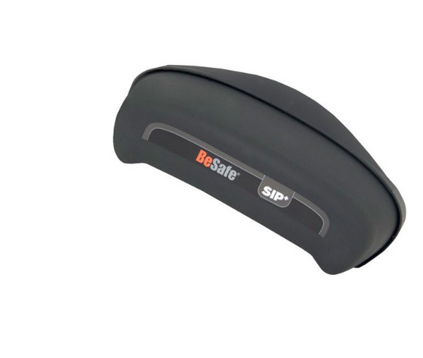 Besafe Side Impact Protection+ Pillow