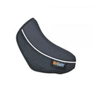 BESAFE IZI Flex I-Size komfort- og sikkerhetspute