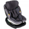 Besafe Chair Auto Izi Modular X1 I-Size Mettalic Melange