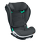 Besafe Chair Auto Izi Flex Fix I-Size Antracit Mesh