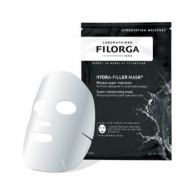 Hydra-Filler Filler Hydrating Mask 23g