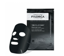 FILOGA TIME-FILLER Възстановяваща маска 23гр