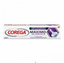 Corega Maximum Cream Fixing Cream Prosteses 40g