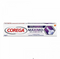 I-Corega Maximum Cream Fixing Cream Prostheses 40g