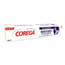 Korega Sealing Maximo Fixing Cream תותבות 70 גרם