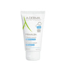 I-Primalba Primalba Moisturizing Cream Cocon 50ml