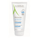 A-DERM Primalba Cocon Moisturizing Cream 200ml