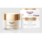 Eucerin Hyaluron-Filler + Elasticity Cream Zuva 15 50ml