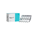 Vigossi tablets x30
