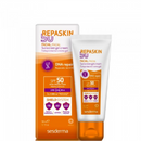 Sesderma Repaskin DNA Repair Gel Silky Touch SPF 50 50 ml