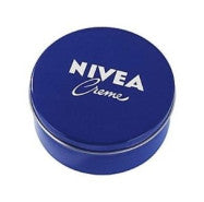 Nivea Family Cream 250ml