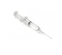 RR 20ml Syringe