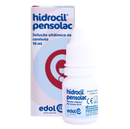 Hydrocil Pensolac Colirio 0.5% 10ml