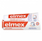 Зубная паста Elmex против кариеса 75мл