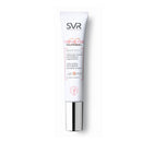SVR Topialyse CC Eyelid Cream SPF 20 मध्यम टोन 10ml