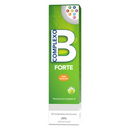 קומפלקס B Forte ויטמינים טבליות תוסס X20