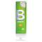 Complex B Forte Vitamins Brausetabletten X20