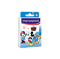 Hansaplast Prensas Junior Disney Mickey X20