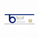 Original Barral Gordo Cream 100ml